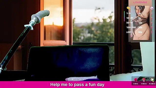 Snapshot of jenny_arango chatting on March 2025 08:08:01 AM jenny arango online show from March 2025 08:08:01 AM