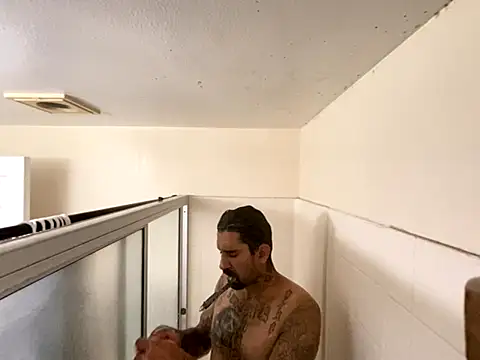 hornycouple818 online show from September 2025 05:40:02 AM