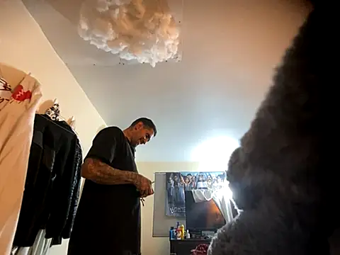 hornycouple818 online show from November 2025 10:37:01 AM