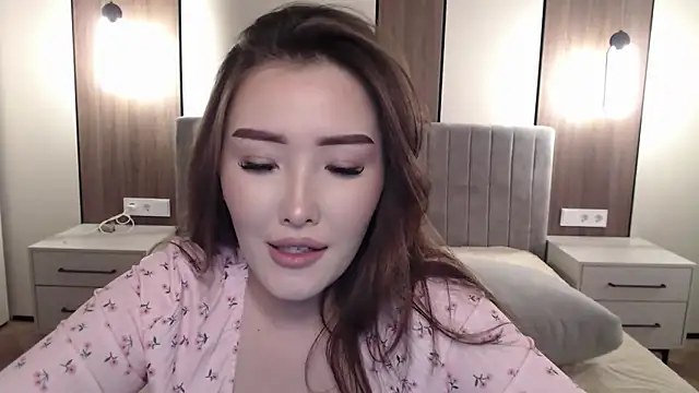 mystiksirenn online show from January 2026 09:57:02 AM