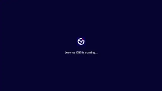 novaaskyy online show from March 2026 02:42:02 PM