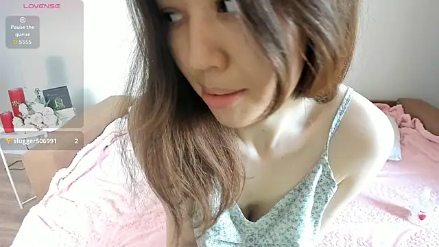 novaaskyy online show from July 2026 05:45:02 AM