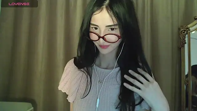 newfrommacau online show from October 2025 02:36:01 PM