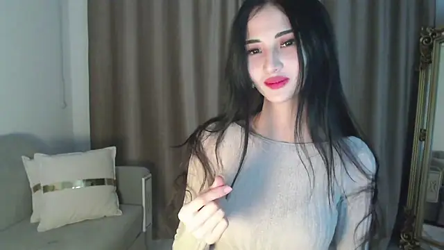 newfrommacau online show from October 2025 02:15:01 PM