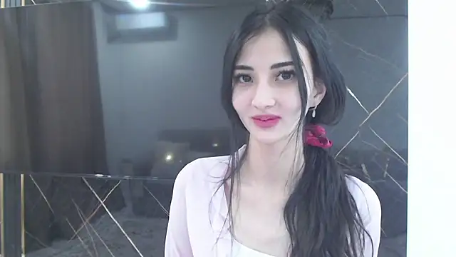 newfrommacau online show from October 2025 10:36:01 AM