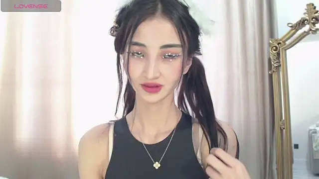 newfrommacau online show from December 2025 06:09:01 AM