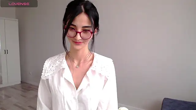 newfrommacau online show from April 2026 09:32:01 AM