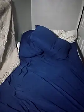 noyr 2003 online show from March 2025 10:14:01 AM