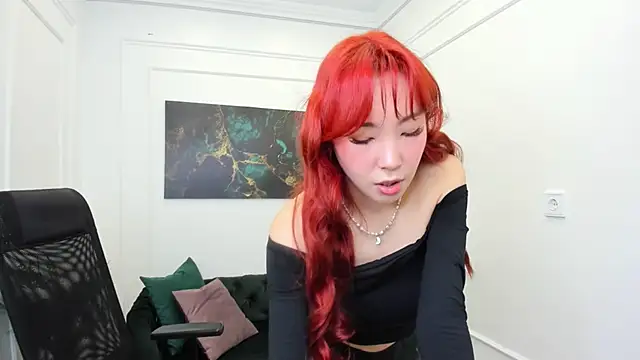 AnnaReyla online show from May 2026 04:09:02 AM