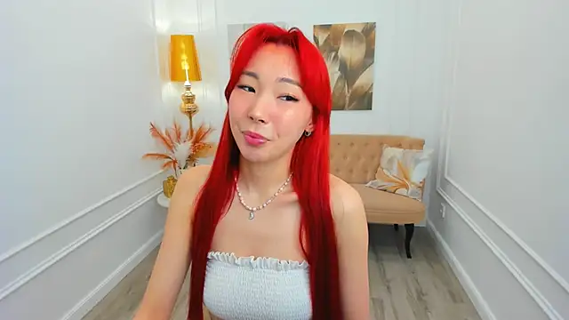 AnnaReyla online show from May 2026 11:17:02 AM