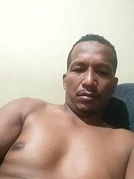 Snapshot of Nego8659 chatting on September 2025 08:19:01 AM Nego8659 online show from September 2025 08:19:01 AM