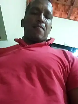 Snapshot of Nego8659 chatting on November 2025 09:44:02 AM Nego8659 online show from November 2025 09:44:02 AM