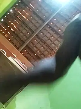 Snapshot of Nego8659 chatting on November 2025 10:32:01 AM Nego8659 online show from November 2025 10:32:01 AM