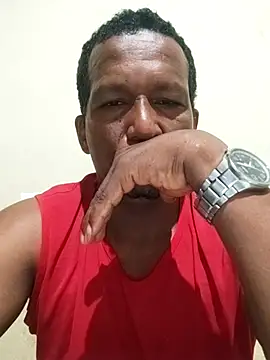 Snapshot of Nego8659 chatting on January 2026 08:05:01 AM Nego8659 online show from January 2026 08:05:01 AM