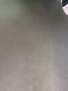 Snapshot of Nego8659 chatting on January 2026 04:44:01 PM Nego8659 online show from January 2026 04:44:01 PM