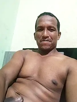 Snapshot of Nego8659 chatting on February 2026 10:00:01 PM Nego8659 online show from February 2026 10:00:01 PM