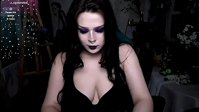 Rouz Farrel online show from September 2025 11:59:01 AM