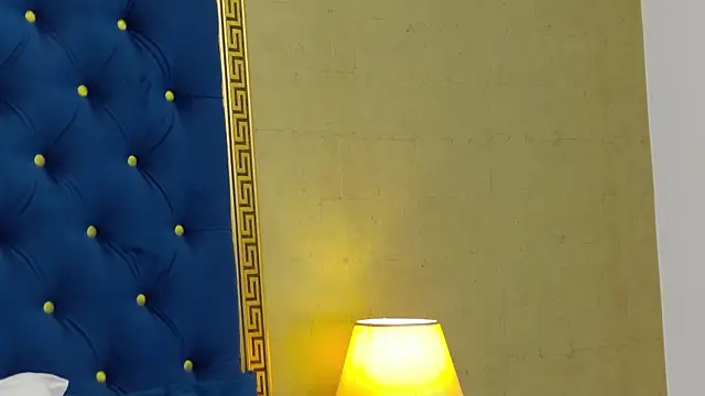 Annabellerise online show from March 2025 06:11:02 PM