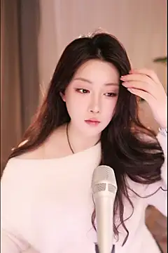 Dou-Dou-er online show from March 2025 07:41:01 AM