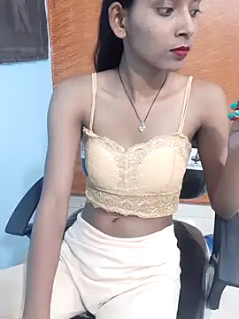 Divya-2007 online show from January 2025 02:53:01 PM