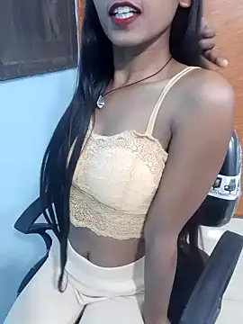 Divya-2007 online show from January 2025 06:07:01 PM