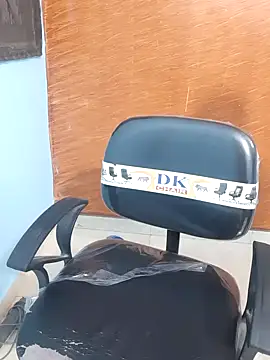 Divya-2007 online show from January 2025 08:22:01 AM