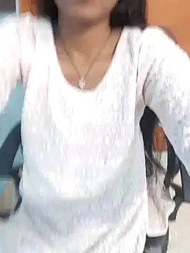 Divya-2007 online show from February 2025 06:21:01 AM