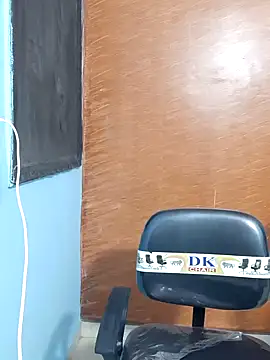 Divya-2007 online show from February 2025 08:24:01 AM