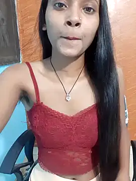 Divya-2007 online show from February 2025 04:11:02 PM