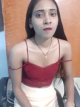 Divya-2007 online show from February 2025 01:08:02 PM