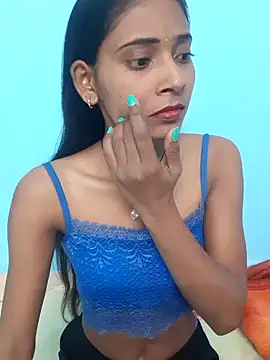 Divya-2007 online show from February 2025 01:38:01 PM