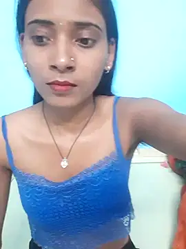 Divya-2007 online show from February 2025 04:39:02 PM