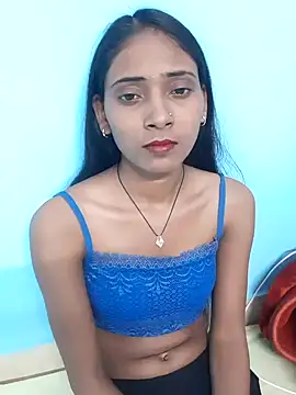 Divya-2007 online show from February 2025 12:38:02 PM