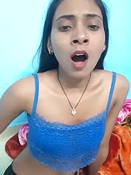 Divya-2007 online show from February 2025 06:59:01 PM