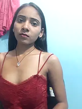 Divya-2007 online show from February 2025 03:35:01 PM