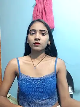 Divya-2007 online show from February 2025 11:53:01 AM