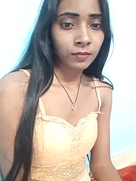 Divya-2007 online show from February 2025 06:55:01 AM