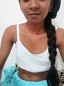 Divya-2007 online show from September 2025 06:15:02 AM