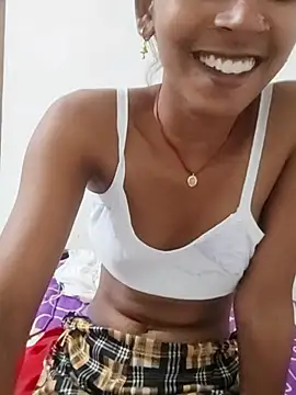 Divya-2007 online show from November 2025 01:34:02 PM