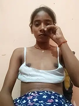 Divya-2007 online show from May 2026 09:02:01 AM