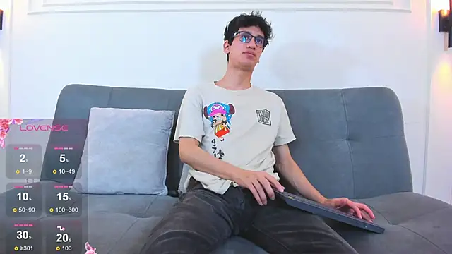 Cum hunters online show from April 2026 03:13:02 AM
