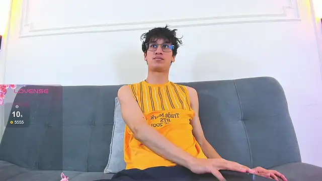 Cum hunters online show from May 2026 03:13:02 AM
