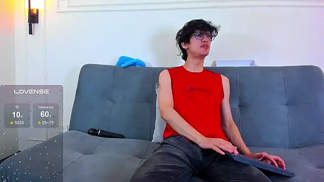Cum hunters online show from July 2026 03:20:02 AM