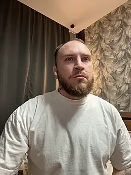  XxX-XxX  online show from June 2026 11:28:01 PM