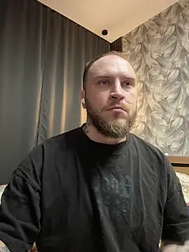  XxX-XxX  online show from June 2026 01:01:02 AM