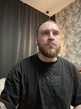  XxX-XxX  online show from June 2026 02:16:02 AM
