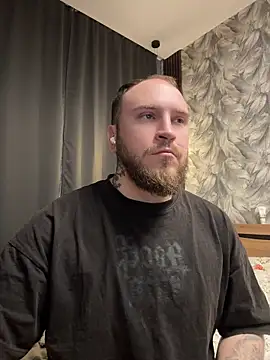  XxX-XxX  online show from June 2026 01:28:02 AM