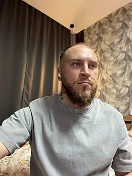  XxX-XxX  online show from July 2026 08:48:01 PM