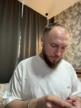  XxX-XxX  online show from July 2026 02:38:02 AM