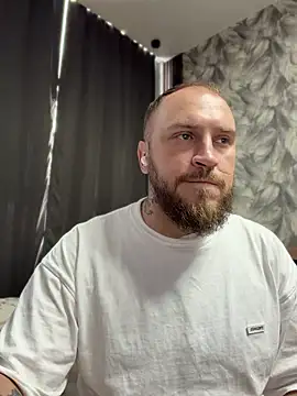  XxX-XxX  online show from July 2026 09:26:01 AM